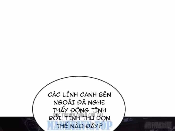 Thu Thập Hậu Cung: Ta Phải Cứu Vớt 7 Ác Nữ - Chương 51 - ảnh 32
