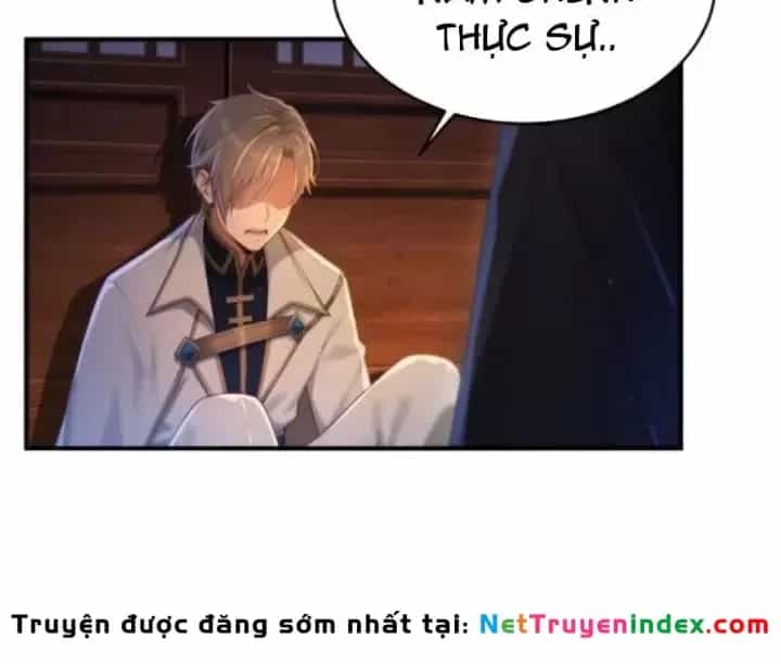 Thu Thập Hậu Cung: Ta Phải Cứu Vớt 7 Ác Nữ - Chương 51 - ảnh 36
