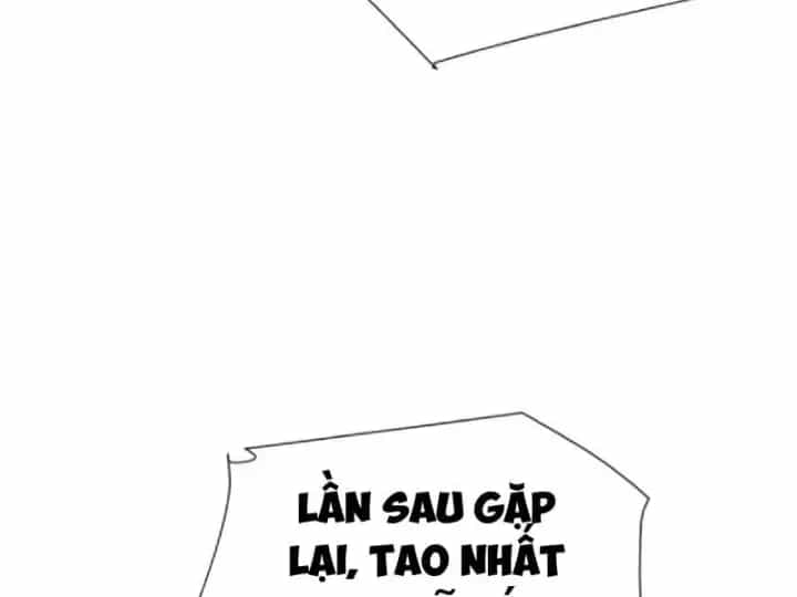 Thu Thập Hậu Cung: Ta Phải Cứu Vớt 7 Ác Nữ - Chương 51 - ảnh 39