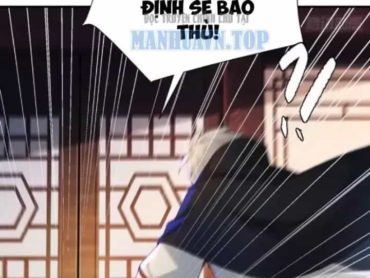 Thu Thập Hậu Cung: Ta Phải Cứu Vớt 7 Ác Nữ - Chương 51 - ảnh 40