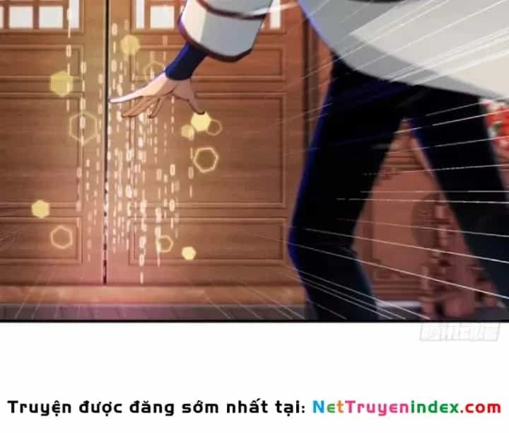 Thu Thập Hậu Cung: Ta Phải Cứu Vớt 7 Ác Nữ - Chương 51 - ảnh 41