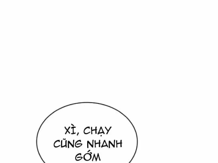 Thu Thập Hậu Cung: Ta Phải Cứu Vớt 7 Ác Nữ - Chương 51 - ảnh 42