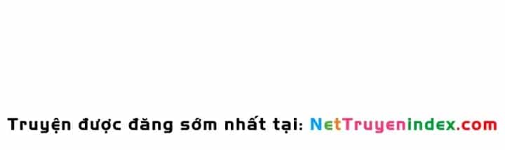 Thu Thập Hậu Cung: Ta Phải Cứu Vớt 7 Ác Nữ - Chương 51 - ảnh 44