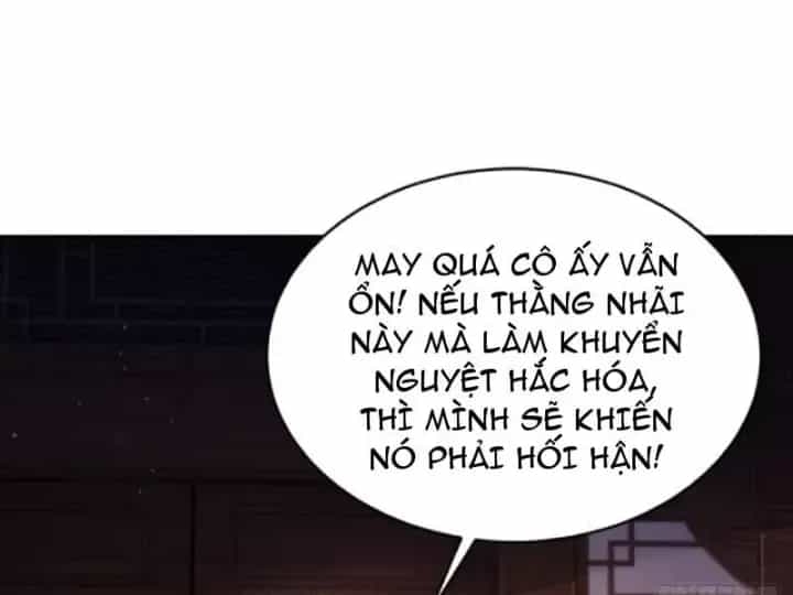 Thu Thập Hậu Cung: Ta Phải Cứu Vớt 7 Ác Nữ - Chương 51 - ảnh 45