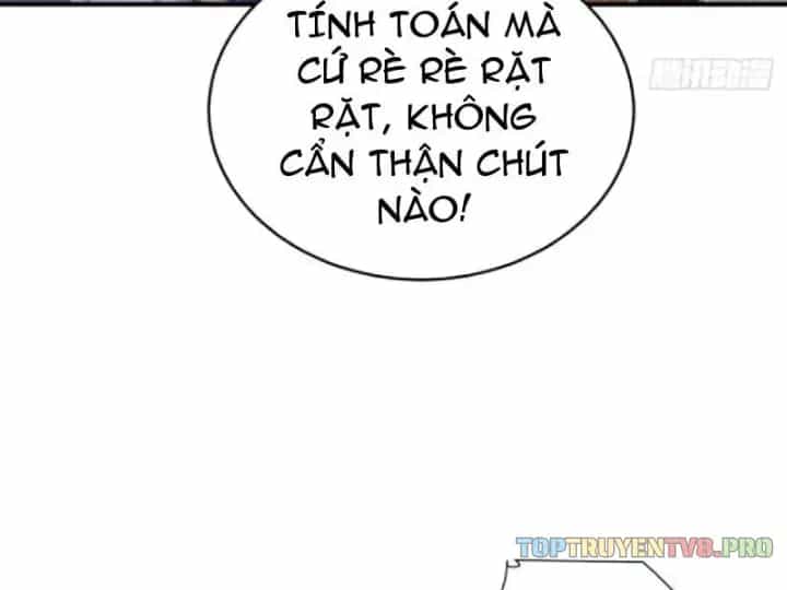 Thu Thập Hậu Cung: Ta Phải Cứu Vớt 7 Ác Nữ - Chương 51 - ảnh 5