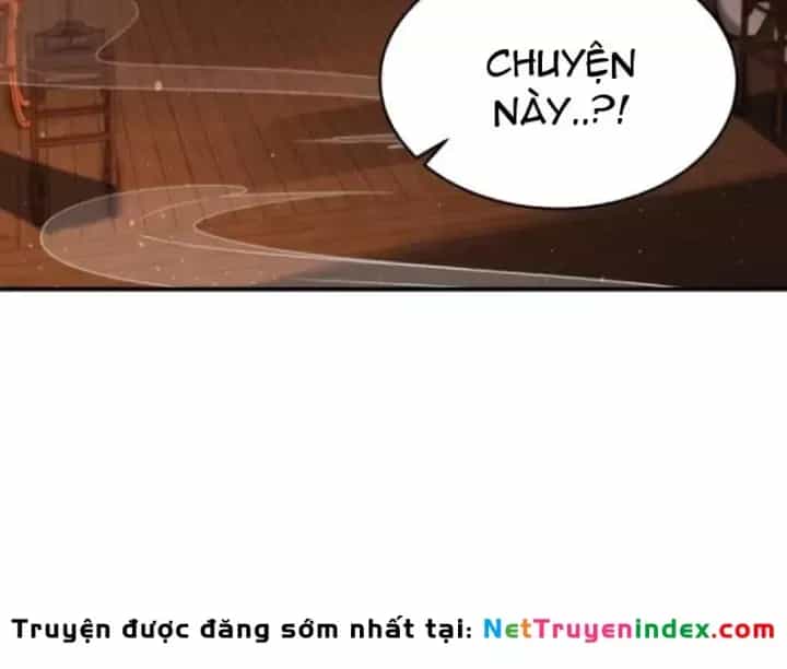 Thu Thập Hậu Cung: Ta Phải Cứu Vớt 7 Ác Nữ - Chương 51 - ảnh 53