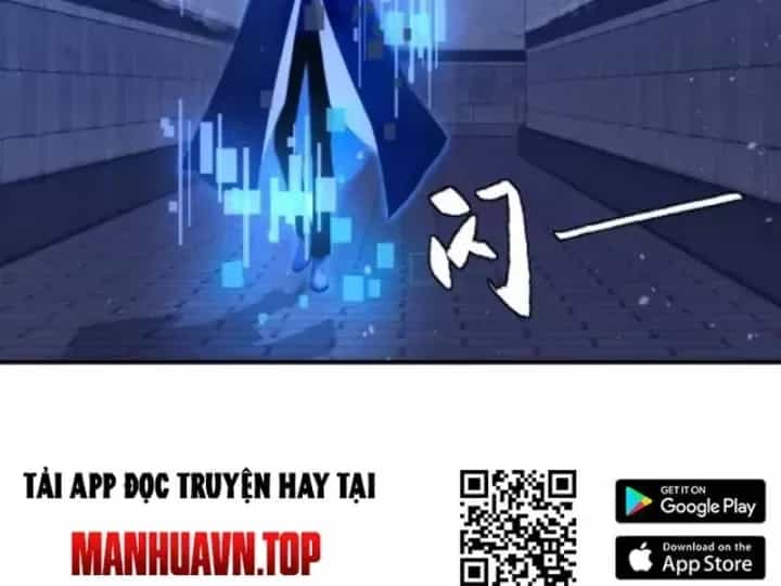 Thu Thập Hậu Cung: Ta Phải Cứu Vớt 7 Ác Nữ - Chương 51 - ảnh 57