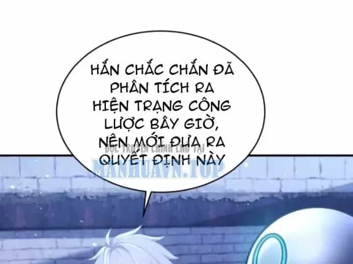 Thu Thập Hậu Cung: Ta Phải Cứu Vớt 7 Ác Nữ - Chương 51 - ảnh 60
