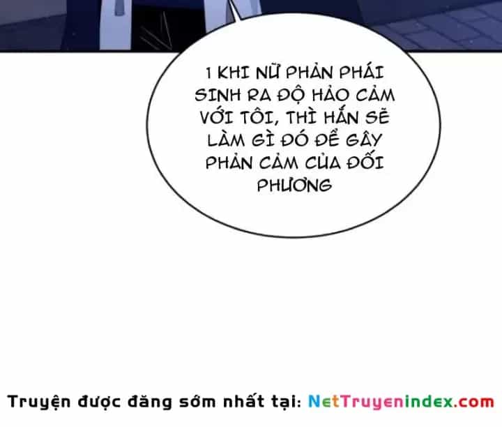 Thu Thập Hậu Cung: Ta Phải Cứu Vớt 7 Ác Nữ - Chương 51 - ảnh 62