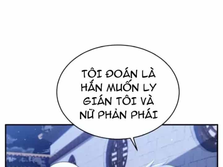 Thu Thập Hậu Cung: Ta Phải Cứu Vớt 7 Ác Nữ - Chương 51 - ảnh 63