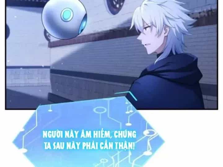 Thu Thập Hậu Cung: Ta Phải Cứu Vớt 7 Ác Nữ - Chương 51 - ảnh 64