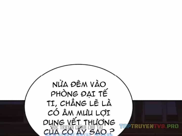 Thu Thập Hậu Cung: Ta Phải Cứu Vớt 7 Ác Nữ - Chương 51 - ảnh 7