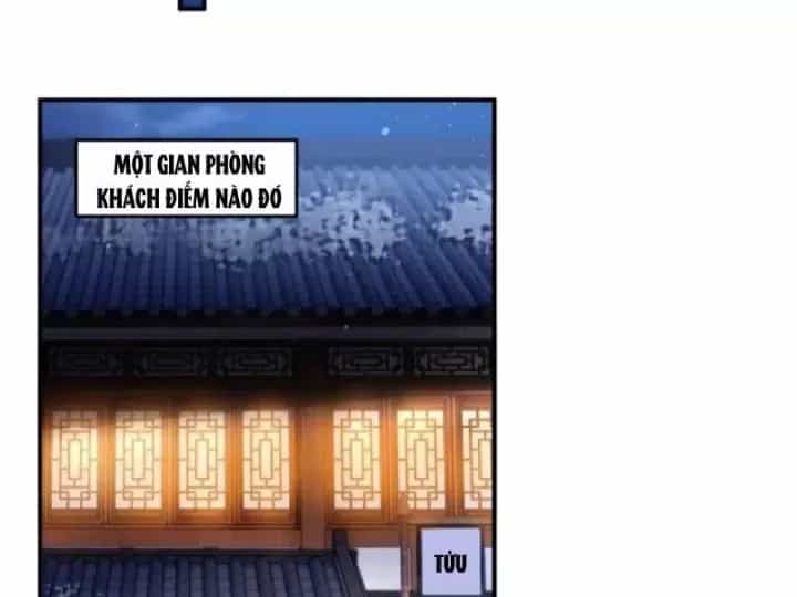 Thu Thập Hậu Cung: Ta Phải Cứu Vớt 7 Ác Nữ - Chương 51 - ảnh 70
