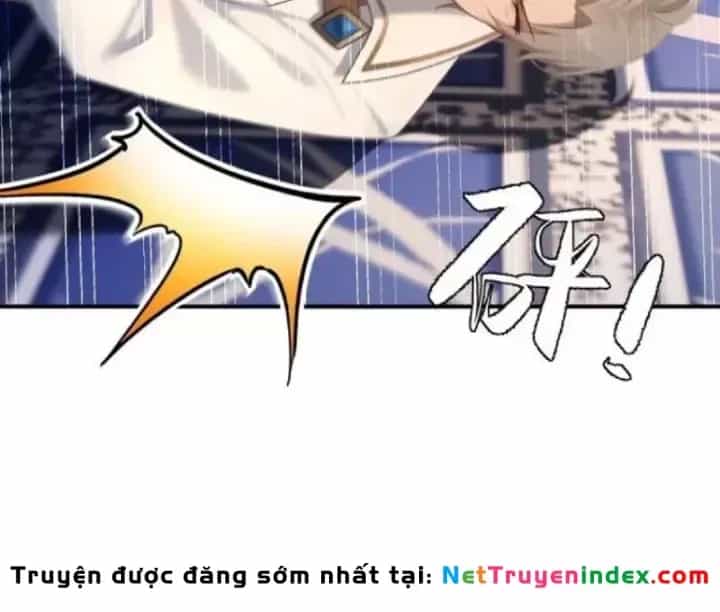 Thu Thập Hậu Cung: Ta Phải Cứu Vớt 7 Ác Nữ - Chương 51 - ảnh 73