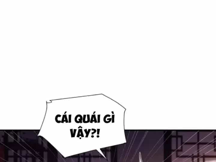 Thu Thập Hậu Cung: Ta Phải Cứu Vớt 7 Ác Nữ - Chương 51 - ảnh 79