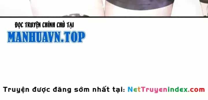 Thu Thập Hậu Cung: Ta Phải Cứu Vớt 7 Ác Nữ - Chương 51 - ảnh 86