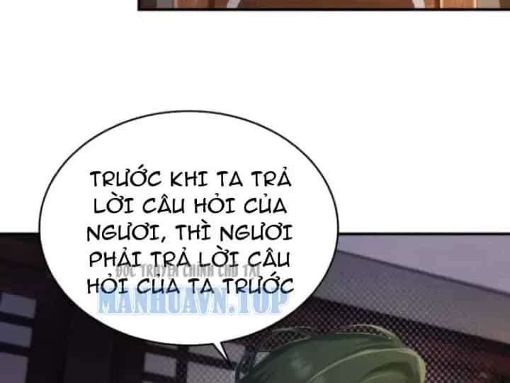 Thu Thập Hậu Cung: Ta Phải Cứu Vớt 7 Ác Nữ - Chương 51 - ảnh 90