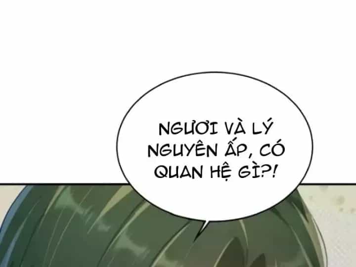 Thu Thập Hậu Cung: Ta Phải Cứu Vớt 7 Ác Nữ - Chương 51 - ảnh 95