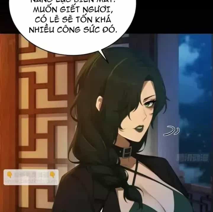 Thu Thập Hậu Cung: Ta Phải Cứu Vớt 7 Ác Nữ - Chương 52 - ảnh 17