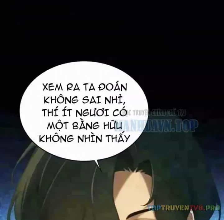 Thu Thập Hậu Cung: Ta Phải Cứu Vớt 7 Ác Nữ - Chương 52 - ảnh 2