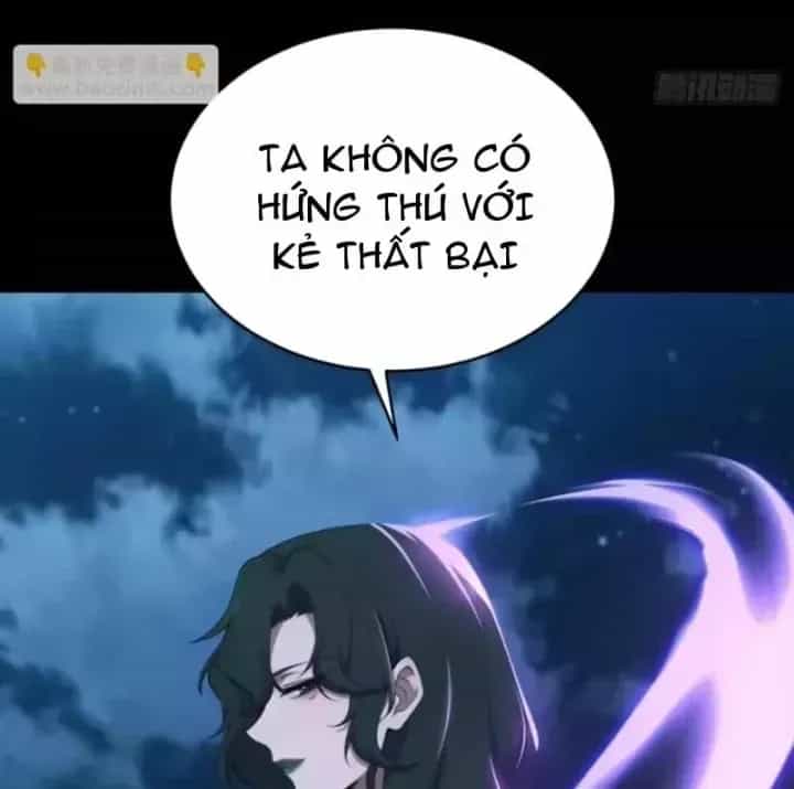 Thu Thập Hậu Cung: Ta Phải Cứu Vớt 7 Ác Nữ - Chương 52 - ảnh 27