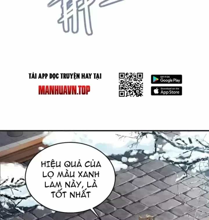 Thu Thập Hậu Cung: Ta Phải Cứu Vớt 7 Ác Nữ - Chương 52 - ảnh 37