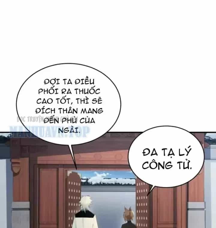 Thu Thập Hậu Cung: Ta Phải Cứu Vớt 7 Ác Nữ - Chương 52 - ảnh 43