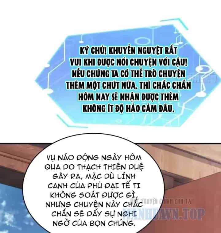 Thu Thập Hậu Cung: Ta Phải Cứu Vớt 7 Ác Nữ - Chương 52 - ảnh 46