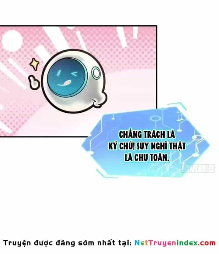 Thu Thập Hậu Cung: Ta Phải Cứu Vớt 7 Ác Nữ - Chương 52 - ảnh 49