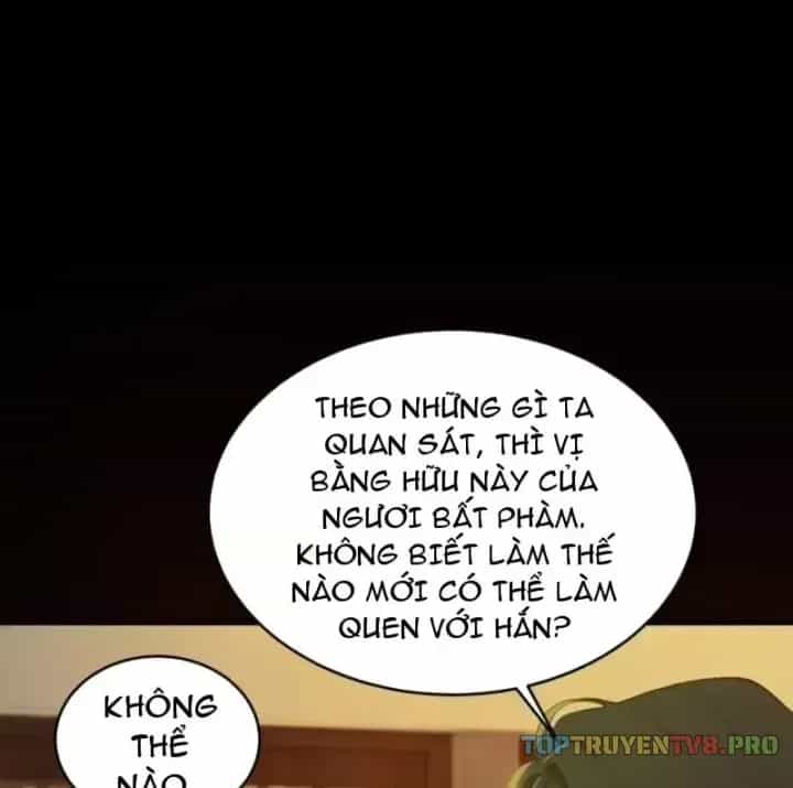Thu Thập Hậu Cung: Ta Phải Cứu Vớt 7 Ác Nữ - Chương 52 - ảnh 5