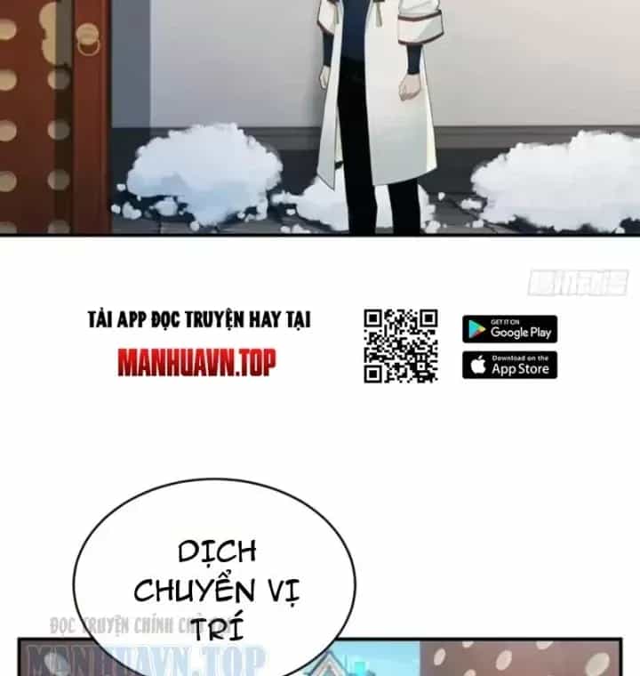 Thu Thập Hậu Cung: Ta Phải Cứu Vớt 7 Ác Nữ - Chương 52 - ảnh 51
