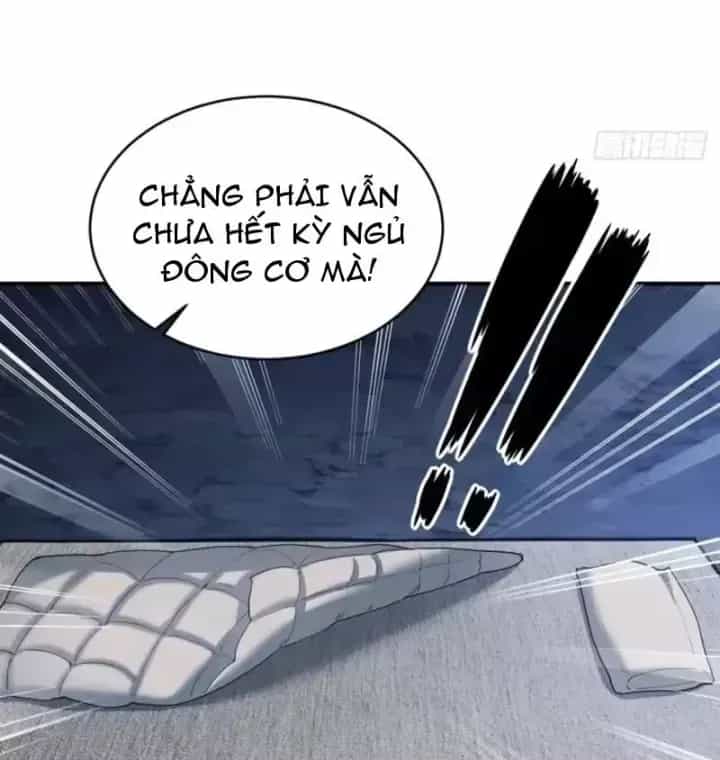 Thu Thập Hậu Cung: Ta Phải Cứu Vớt 7 Ác Nữ - Chương 52 - ảnh 58