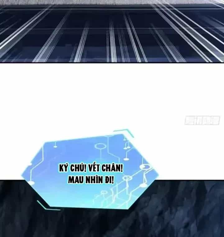 Thu Thập Hậu Cung: Ta Phải Cứu Vớt 7 Ác Nữ - Chương 52 - ảnh 59