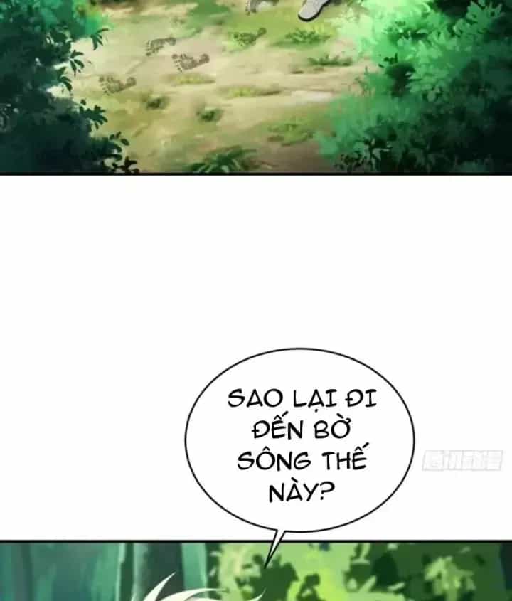 Thu Thập Hậu Cung: Ta Phải Cứu Vớt 7 Ác Nữ - Chương 52 - ảnh 65