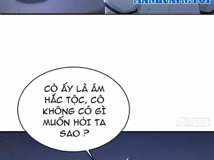 Thu Thập Hậu Cung: Ta Phải Cứu Vớt 7 Ác Nữ - Chương 53 - ảnh 101