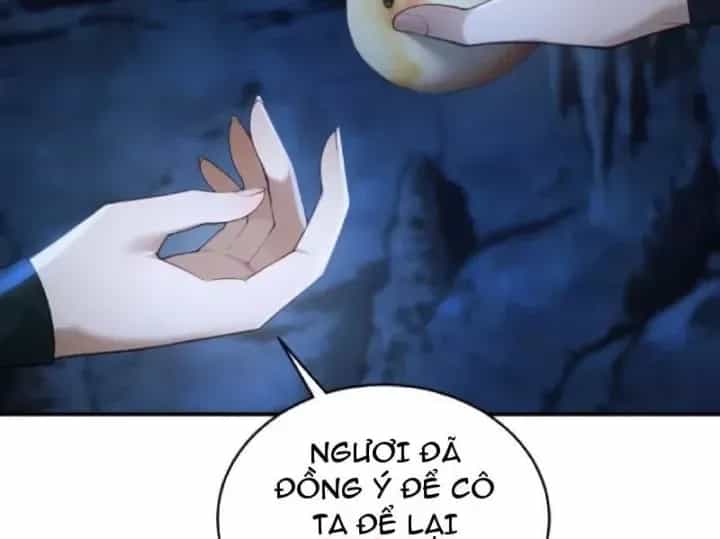 Thu Thập Hậu Cung: Ta Phải Cứu Vớt 7 Ác Nữ - Chương 53 - ảnh 106