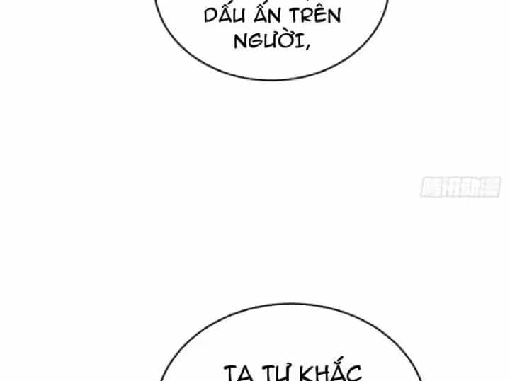 Thu Thập Hậu Cung: Ta Phải Cứu Vớt 7 Ác Nữ - Chương 53 - ảnh 107
