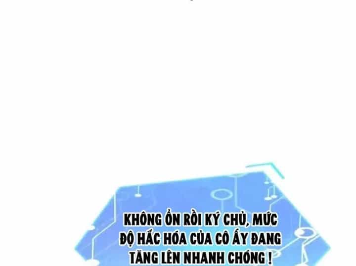 Thu Thập Hậu Cung: Ta Phải Cứu Vớt 7 Ác Nữ - Chương 53 - ảnh 11