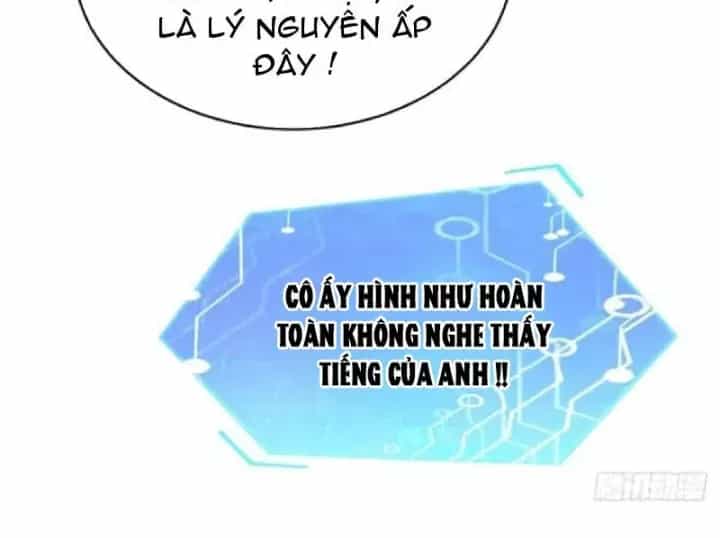 Thu Thập Hậu Cung: Ta Phải Cứu Vớt 7 Ác Nữ - Chương 53 - ảnh 14
