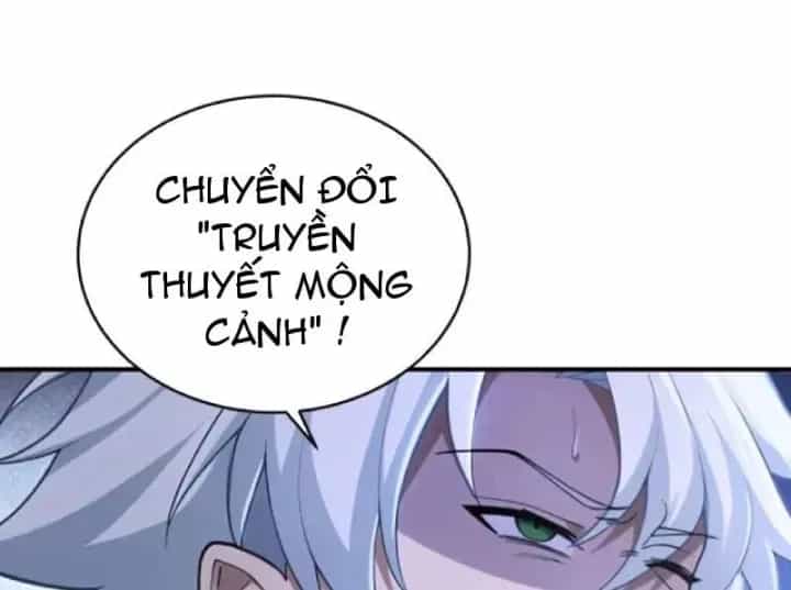 Thu Thập Hậu Cung: Ta Phải Cứu Vớt 7 Ác Nữ - Chương 53 - ảnh 15