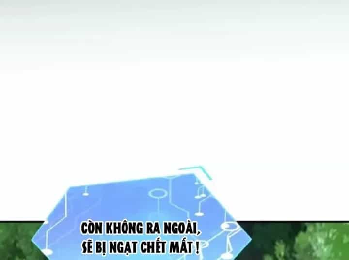 Thu Thập Hậu Cung: Ta Phải Cứu Vớt 7 Ác Nữ - Chương 53 - ảnh 36