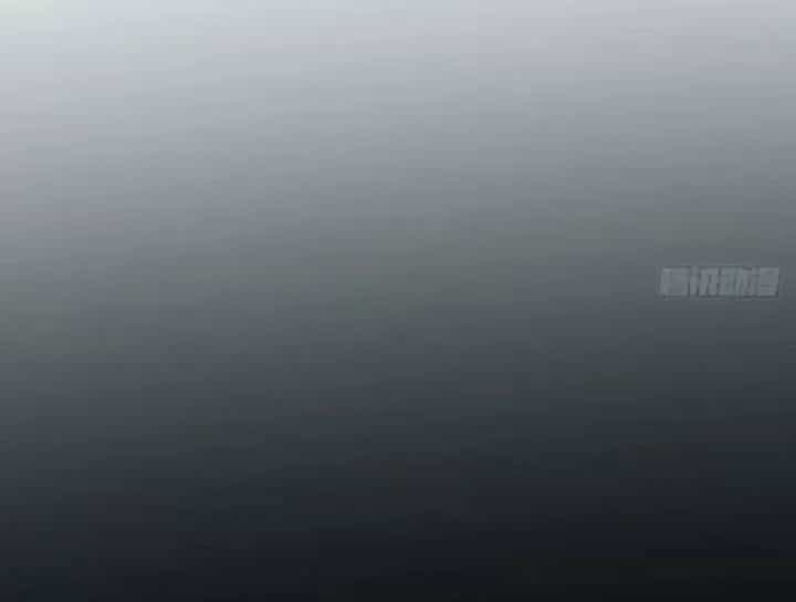 Thu Thập Hậu Cung: Ta Phải Cứu Vớt 7 Ác Nữ - Chương 53 - ảnh 40