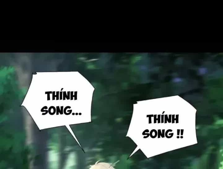 Thu Thập Hậu Cung: Ta Phải Cứu Vớt 7 Ác Nữ - Chương 53 - ảnh 42