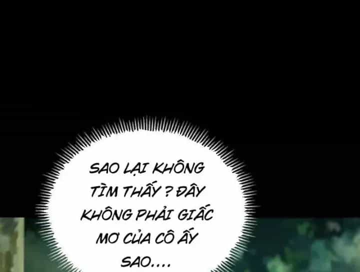 Thu Thập Hậu Cung: Ta Phải Cứu Vớt 7 Ác Nữ - Chương 53 - ảnh 44