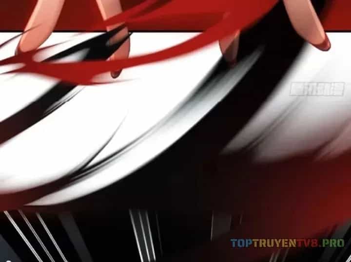 Thu Thập Hậu Cung: Ta Phải Cứu Vớt 7 Ác Nữ - Chương 53 - ảnh 5