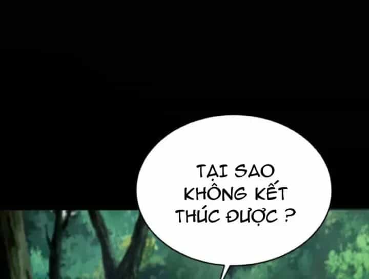 Thu Thập Hậu Cung: Ta Phải Cứu Vớt 7 Ác Nữ - Chương 53 - ảnh 57