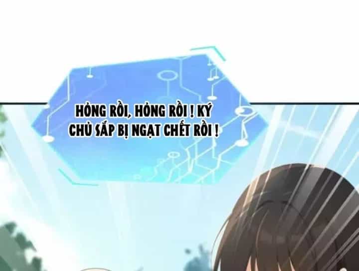 Thu Thập Hậu Cung: Ta Phải Cứu Vớt 7 Ác Nữ - Chương 53 - ảnh 62