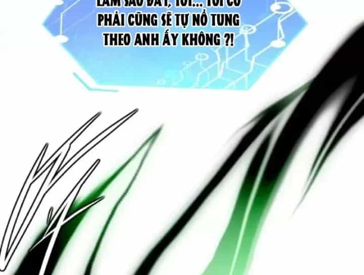 Thu Thập Hậu Cung: Ta Phải Cứu Vớt 7 Ác Nữ - Chương 53 - ảnh 65