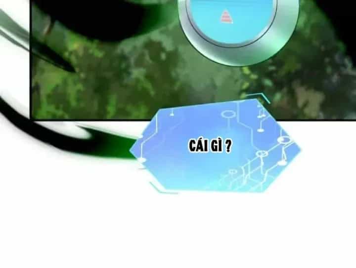 Thu Thập Hậu Cung: Ta Phải Cứu Vớt 7 Ác Nữ - Chương 53 - ảnh 67