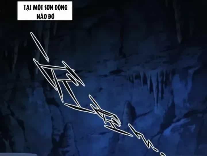 Thu Thập Hậu Cung: Ta Phải Cứu Vớt 7 Ác Nữ - Chương 53 - ảnh 74